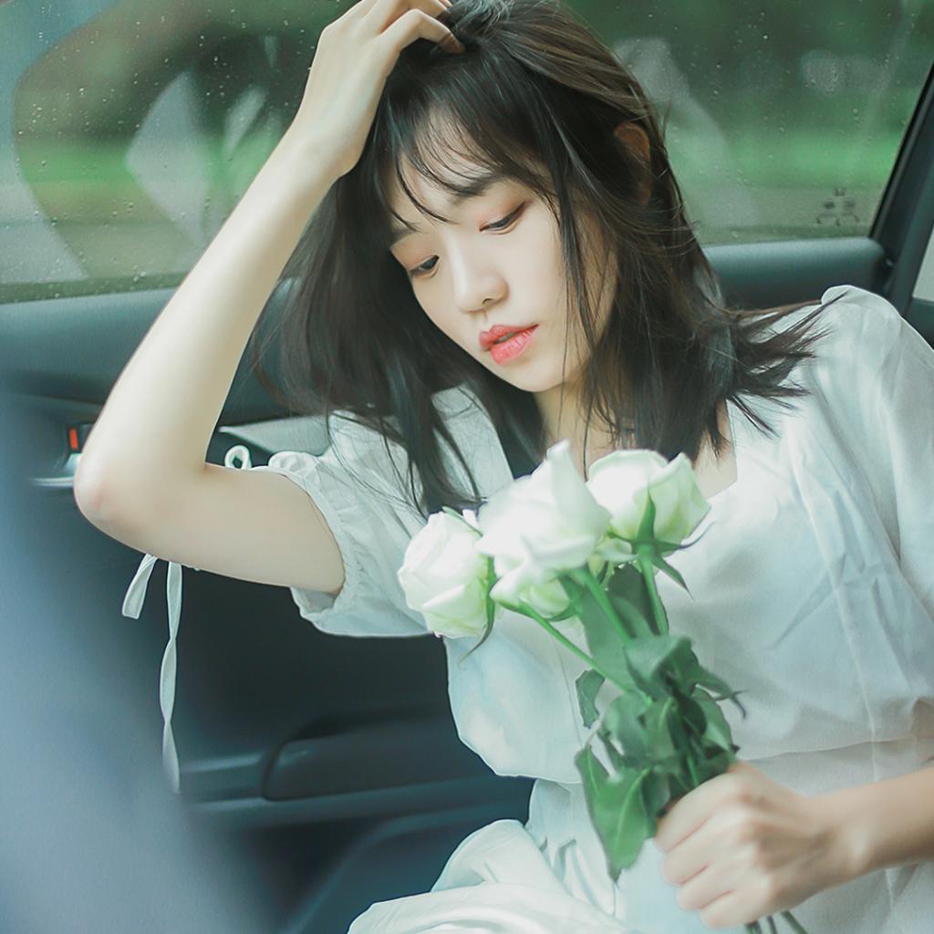 安博体育的最新版本