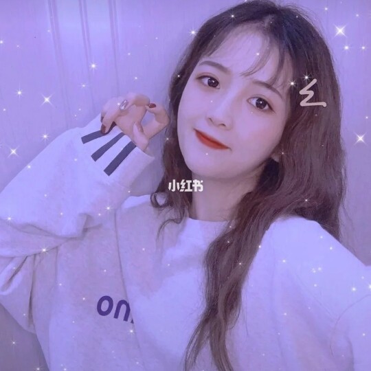 大小单双赚钱平台