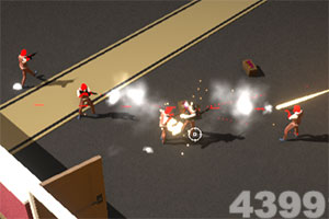 中欧体育最新地址