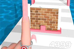 南宫体育app下载安装app下载