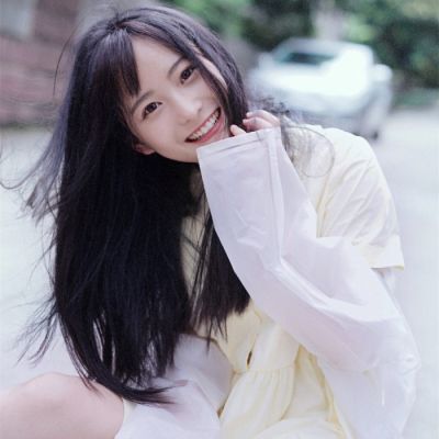 云平台appapp下载