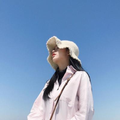 一分钟pk10赛车App