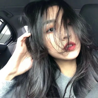 天天中彩票手机app下载截图